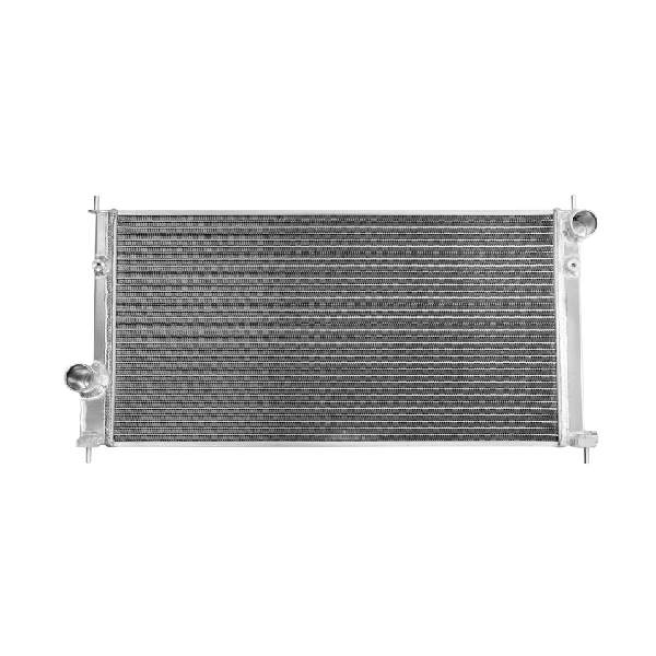 تصویر محصول رادیاتور آب تویوتا 86 GT سال 2013